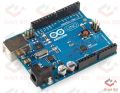 SMD Arduino Uno R3 Development Board SMD Chip Version Microcontroller Based On ATmega328 With USB Cable For Arduino Electrical Circuitry & Parts.