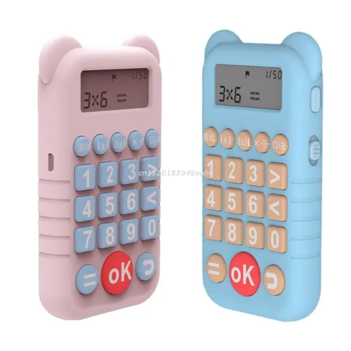 Rechargeable%20Children's%20Math%20Calculation%20Trainer%20Mathematics%20Intelligent%20Learning%20Machine%20with%20English%20/%20Chinese%20Voice%20-%20Image%203