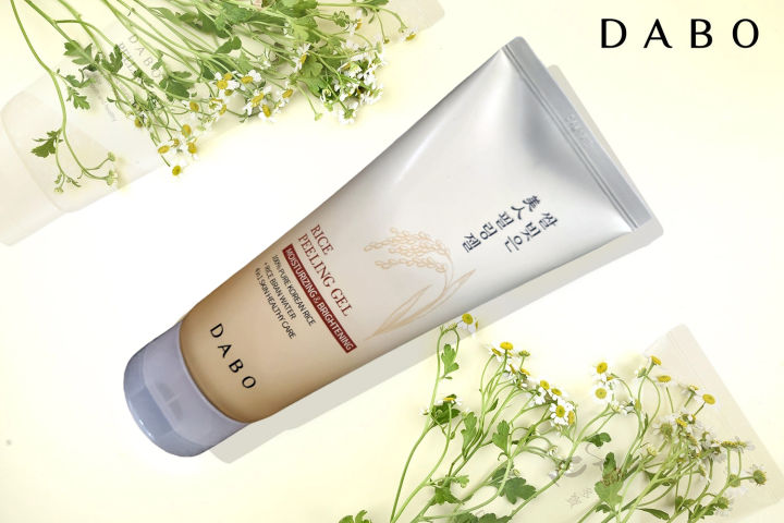 Dabo%20Rice%20Moisturizing%20&%20Brightening%20Peeling%20Gel%20180ml%20-%20Image%205