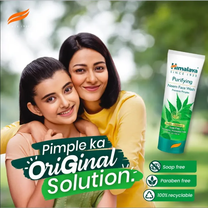 Himalaya%20Purifying%20Neem%20Face%20Wash%2050%20ml%20-%20Image%202