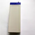 4.5V Model 989 Rechargeable  for charger. 
