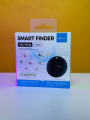 MiLi MiTag Android Location Tracker Device – Compatible with Google’s Find My Device (1 Year replacement warranty). 
