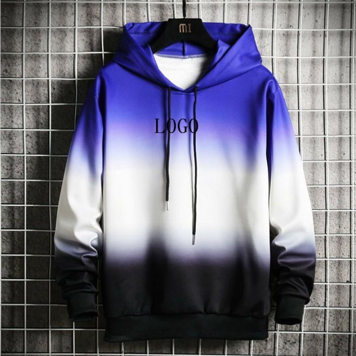 Fashion%20Brand%20Men's%20Hoodie%202020%20Spring%20Autumn%20Male%20Casual%20Hoodies%20Sweatshirts%20Men%20Women%20Contrast%20Color%20Sweatshirt%20Tops%20-%20Image%204