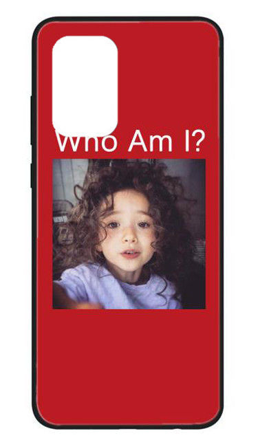 Applicable%20Oneplus%208T%20OnePlus%20Mobile%20Phone%20Painted%20Simple%20Black%20Protective%20Cover%20-%20Image%203