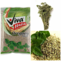Oregano Dried Leaves- 1 kg. 