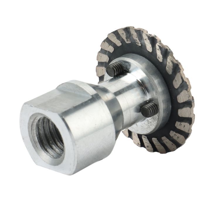 40mm%20M14%20Aperture%20Diamond%20Saw%20with%20Detachable%20Engraving%20-%20Image%205