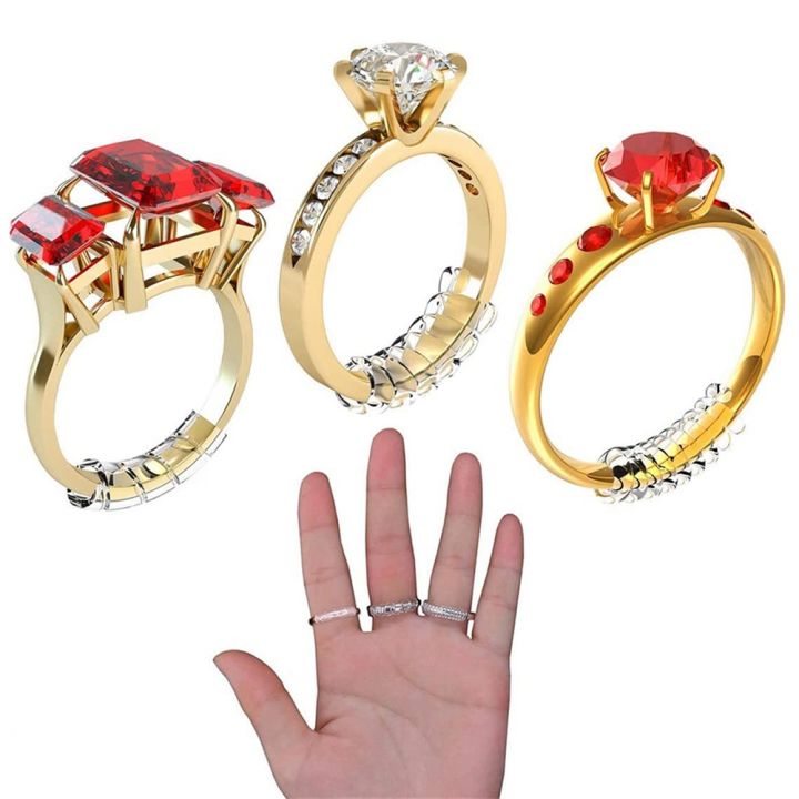 Ring%20Size%20Adjuster%20for%20Loose%20Rings%20Ring%20Silicone%20Tightener%204%20Sizes%20-%20Image%207