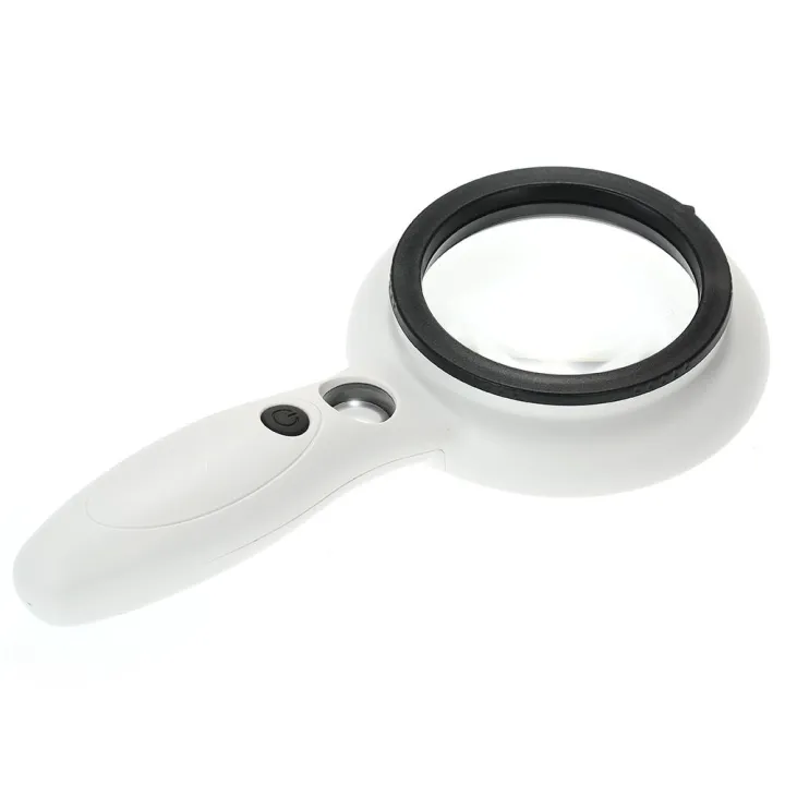 LED%20Magnifying%20Glass%20Interchangeable%202.5X/5X%2012X%20Corcilar%20Reading%20Magnifier%20Handheld%20Loupe%20with%209%20LED%20Light%20Magnifying%20Lens%20Portable%20for%20Book%20Maps%20Newspaper%20Reading%20Coins%20Jewelry%20Hobbies%20Crafts%20Seniors%20and%20Kids%20-%20Image%203