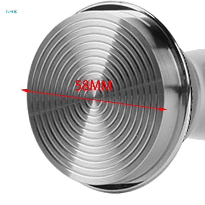 Espresso%20Tamper%20Grind%20Tamper%20for%20Coffee%20Grounds%20Bar%20Portafilter%2058mm%20-%20Image%206