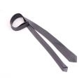 Narrow British Style Arrowhead Skinny Necktie Slim Tie For Men 5cm Women Accessories Simplicity For Party Formal Ties Fashion.
