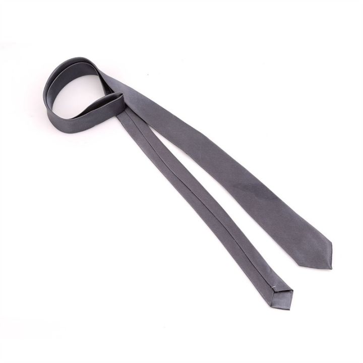 Narrow%20British%20Style%20Arrowhead%20Skinny%20Necktie%20Slim%20Tie%20For%20Men%205cm%20Women%20Accessories%20Simplicity%20For%20Party%20Formal%20Ties%20Fashion%20-%20Image%203