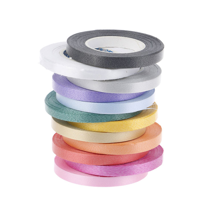 %E3%80%90Factory-direct%E3%80%91%2010M/Roll%20Ribbon%20Birthday%20Party%20Wedding%20Decor%20Balloon%20Ribbon%20Silk%20Satin%20Ribbons%20GJCUTE%20-%20Image%207