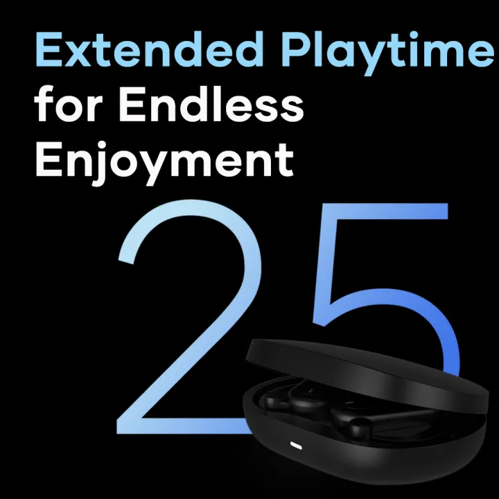 Wavefun%20Sense%20Open%20Ear%20Headphones%20Wireless%20Earphone%20with%20Adjustable%20Ear%20Hook%20Super%20Bass%20Wireless%20Earbuds%20BT5.3%20Headsets%20with%20Microphone%20-%20Image%207