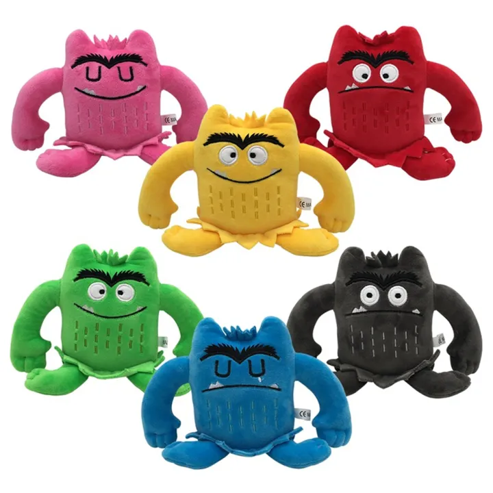 GC%20Cartoon%20Emotion%20Plush%20Toys%20Soft%20Stuffed%20Cute%20Anime%20Plush%20Doll%20For%20Children%20Birthday%20Gifts%20-%20Image%209
