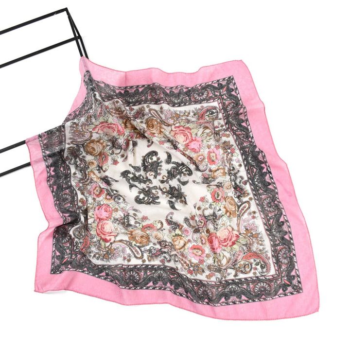 70*70cm%20Square%20Scarf%20for%20Women%20Design%20Hijab%20Headband%20Muslim%20Headscarf%20Bandana%20Summer%20Shawl%20Wraps%20Foulard%20Echarpe%20-%20Image%206