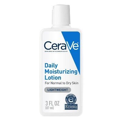 CeraVe%20Daily%20Moisturizing%20Lotion%2087ml%20-%20Lightweight%20&%20Hydrating%20for%20Normal%20to%20Dry%20Skin%20-%20Image%203