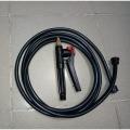 Car Wash Water Spray Heavy Working Pressure Squirt Machine With 4 Feet Pipe.