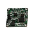 SEC220 2D Eectric Digital Compass Module Angle Sensor Accuracy 2 Degree Measuring 0-360 Degrees( RS232 RS485 TTL Modbus Option).