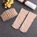 Skin Color Thumb Socks - Durable and Comfortable Wear.