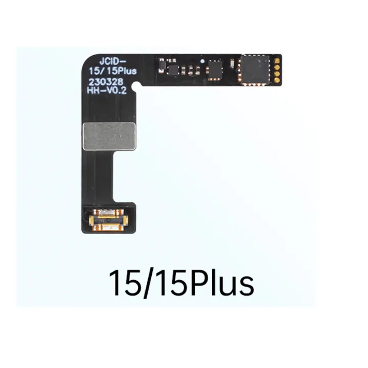 JCID%20JC%20V1SE%20Battery%20Repair%20Flex%20Tag%20On%20For%20iPhone%2011%2012%2013%2014%20Pro%20Max%20Mini%20SE3%20Remove%20Warning%20Battery%20External%20Cable%20-%20Image%202