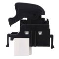 2X New Window Control Switch Power Window Switch for XB 84810-12080 8481012080.