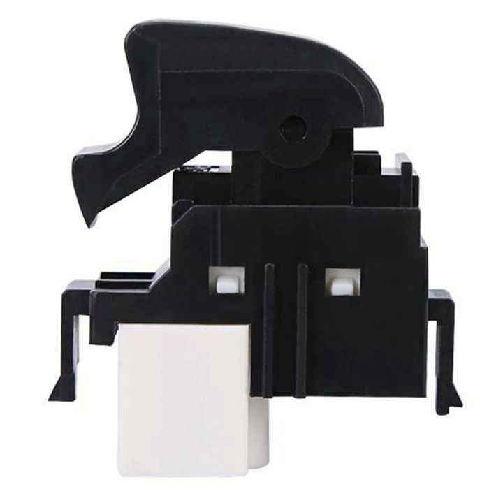 2X%20New%20Window%20Control%20Switch%20Power%20Window%20Switch%20for%20XB%2084810-12080%208481012080%20-%20Image%202
