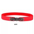 Indispensable -Quality And Durablity -Women Elastic Wide PU Waistband Fashion Rose Metal Buckle Vintage Elastic Belt- Innovative. 