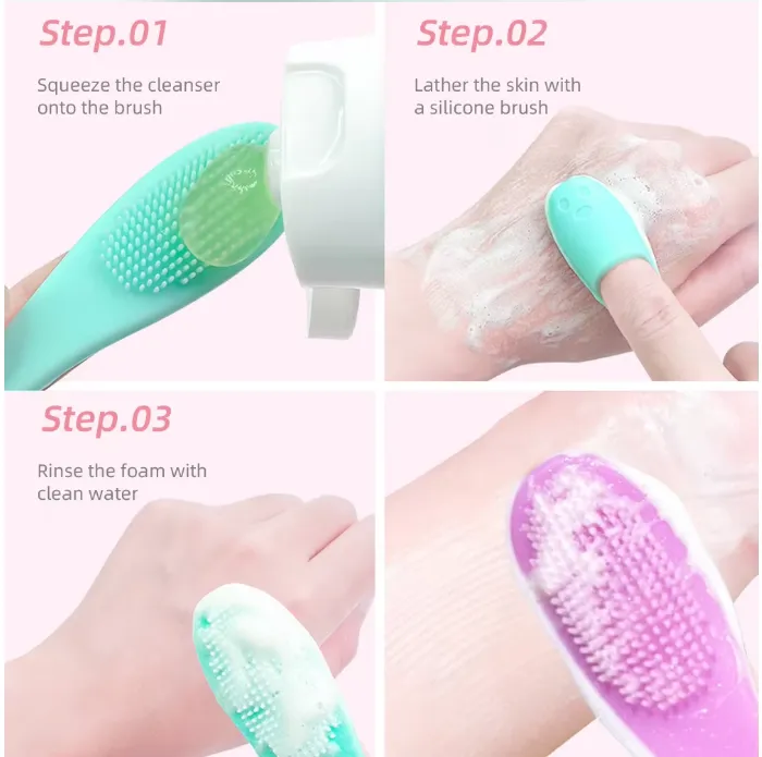 Silicone%20Face%20Cleaner%20Blackhead%20Remover%20Brush%20Cleanser%20Nose%20Pore%20Brush%20Finger%20Scrubber%20Tool%20Facial%20Skin%20Cleaner%20Massage%20Brush%20-%20Image%206