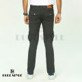 Twill Mobile Pant for Men. 