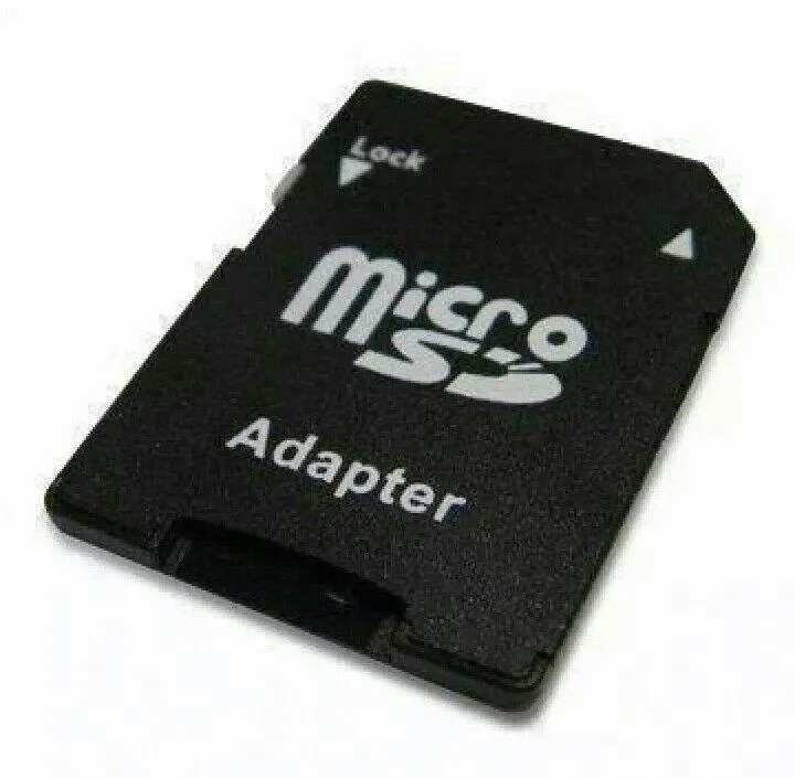 Micro%20SD%20to%20SD%20Memory%20Card%20Adapter%20Black%20High%20Speed%20Reader%20for%20Cameras%20Laptops%20and%20Computers%20-%20Image%205