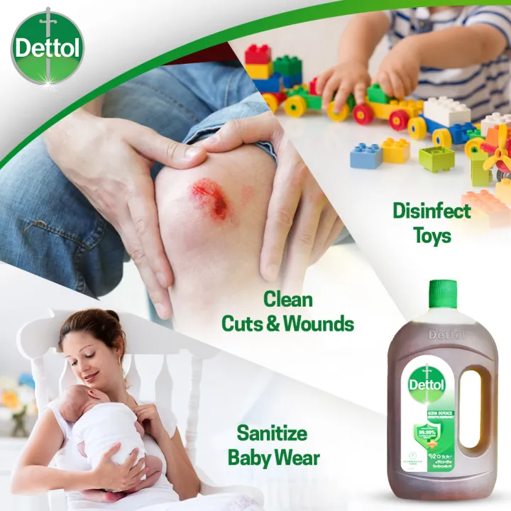 Dettol%20Antiseptic%20Disinfectant%20Liquid%20750ml%20for%20First%20Aid,%20Medical%20&%20Personal%20Hygiene-%20use%20diluted%20-%20Image%207