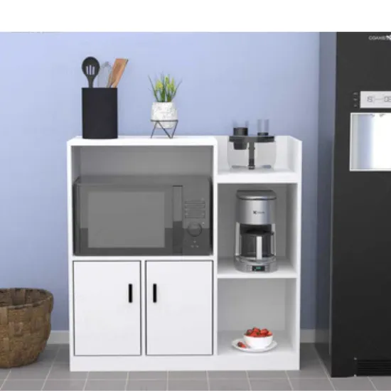 Unique%20Make%20Computer%20Table:%20Enhance%20Your%20Workspace%20With%20This%20Innovative%20Computer%20Table%20Designed%20For%20Versatility%20And%20Functionality%20-%20Image%203