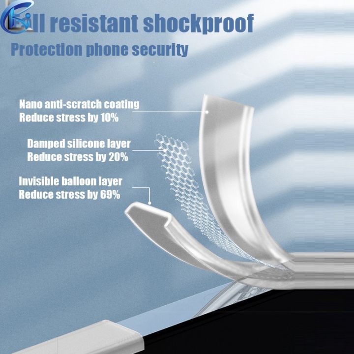 For%20Xiaomi%20Redmi%20note%207%2012s%2012r%2012%20turbo%2011%2011t%2011e%2013%2010%20pro%20+%20plus%20pro+%205G%204G%20Cute%20Cartoon%20Trendy%20Crystal%20Rose%20Mobile%20Soft%20Shell%20with%20Lens%20Film%20lanyard%20shockproof%20Phone%20cases%20casing%20-%20Image%208