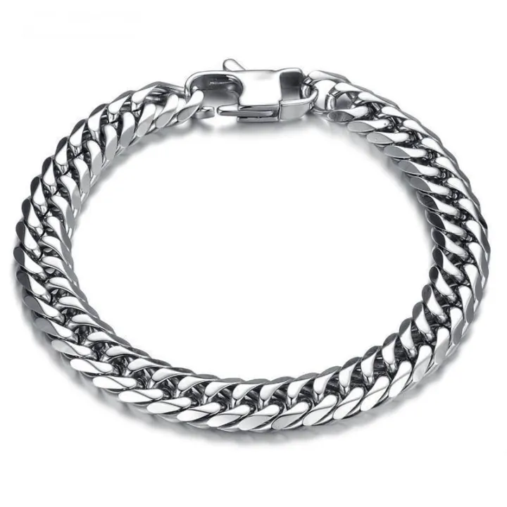 Silver%20Bracelet%20for%20Men%20-%20Image%204