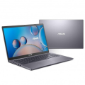 Asus Vivobook X515MA-BQ636T Intel Celeron N4020 1.1 to 2.8GHz 4GB RAM 1TB HDD 15.6 FHD Laptop. 