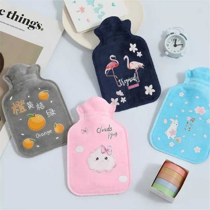 1Pc%20Cute%20Hot%20Water%20Bottle%20Warm%20Belly%20Treasure%20Cartoon%20Warmer%20Filled%20Mini%20Hot%20Water%20Bag%20(Cotton%20Cover%20Outside)%20-%20Hot%20Water%20Bag%20-%20Hot%20Water%20Bag%20-%20Hot%20Water%20Bag%20-%20Image%205