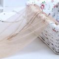 Glitter Women Stocking Pantyhose 0D Transparent Tight Women Ultra-thin Sheer To Toe Stocking Shining Pantyhose Female Stocking.