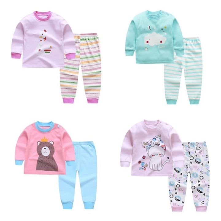 (Ship%20Within%2024%20Hour)%20Individual%20Packaging%20Thick%20Cotton%20Quality%200-5%20Years%20Cotton%20Boys%20Cheap%20Sleepwear%20Suit%20Girls%20Pajamas%20Long%20Sleeve%20Blouse%20Tops%20+%20Pants%202pcs%20Children%20Clothing%20Autumn%20Baby%20Kids%20Pajamas%20Sets%20-%20Image%207
