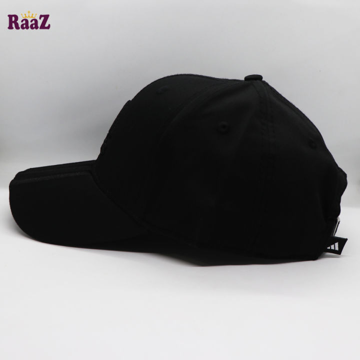 Premium%20Quality%20Export%20Fine%20Cotton%20Embroidery%20Logo%20Curved%20Visor%20Baseball%20Cap%20For%20Men%20And%20Women%20-%20Image%204