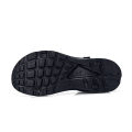 Men's Sandals Slippers for Men Flip Flops EVA Men Summer Sandals for Men Beach Shoes. 