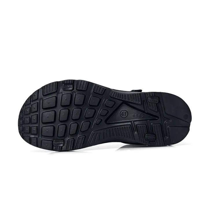 Men's%20Sandals%20Slippers%20for%20Men%20Flip%20Flops%20EVA%20Men%20Summer%20Sandals%20for%20Men%20Beach%20Shoes%20-%20Image%204
