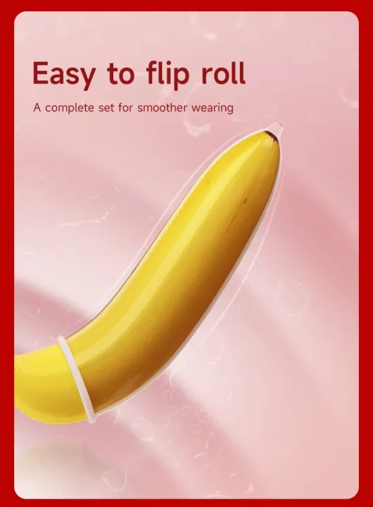 GJG%20001%20Super%20Ultra%20Thin%200.01mm%20Lubricated%20Full%20Oil%20Smooth%20%20Condoms%20For%20Men%20Condom%20-%2010pcs%20Pack%20-%20Image%203