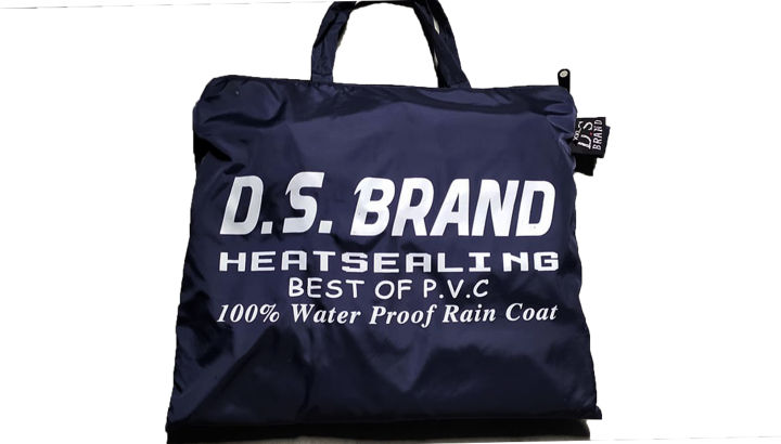 Rain%20coat%20100%25%20Waterproof%20%5Bblack%20-%20Image%203