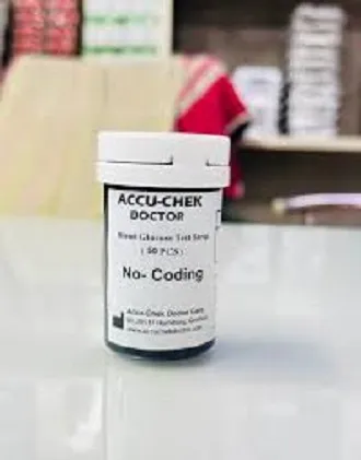 ACCU%20CHEK%20Doctor%20Blood%20Glucose%20Test%20Strip%2050pcs%20-%20Image%203