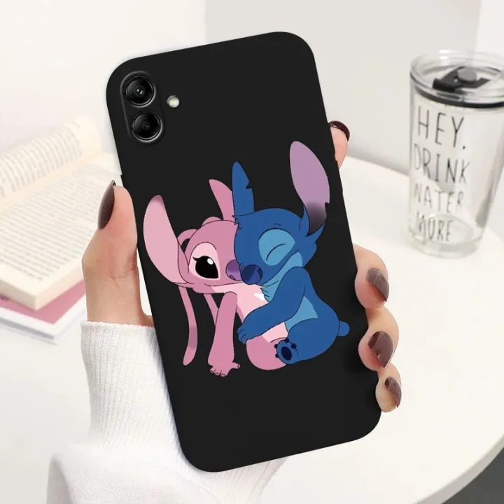 For%20Samsung%20Galaxy%20A04%20Phone%20Case%20Disney%20Cartoon%20Stitch%20Silicone%20Funda%20For%20Samsung%20A04S%20A04E%20A%2004%20A%2004S%20GalaxyA04%20TPU%20Back%20Cover%20-%20Image%207