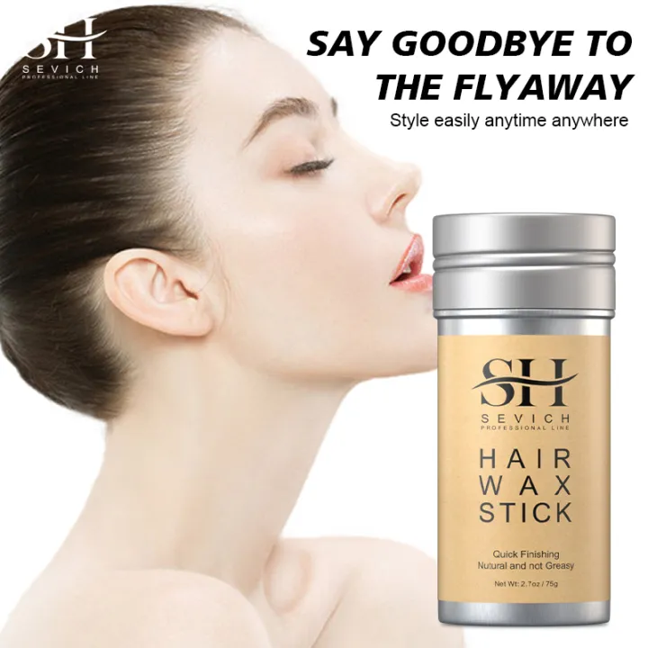 SEVICH%20Hair%20Wax%20Stick%2075g%20Men%20And%20Women%20Hair%20Styling%20Wax%20-%20Image%206