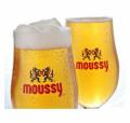 Moussy Classic drinks 330ml saudi arabia - 4pack. 