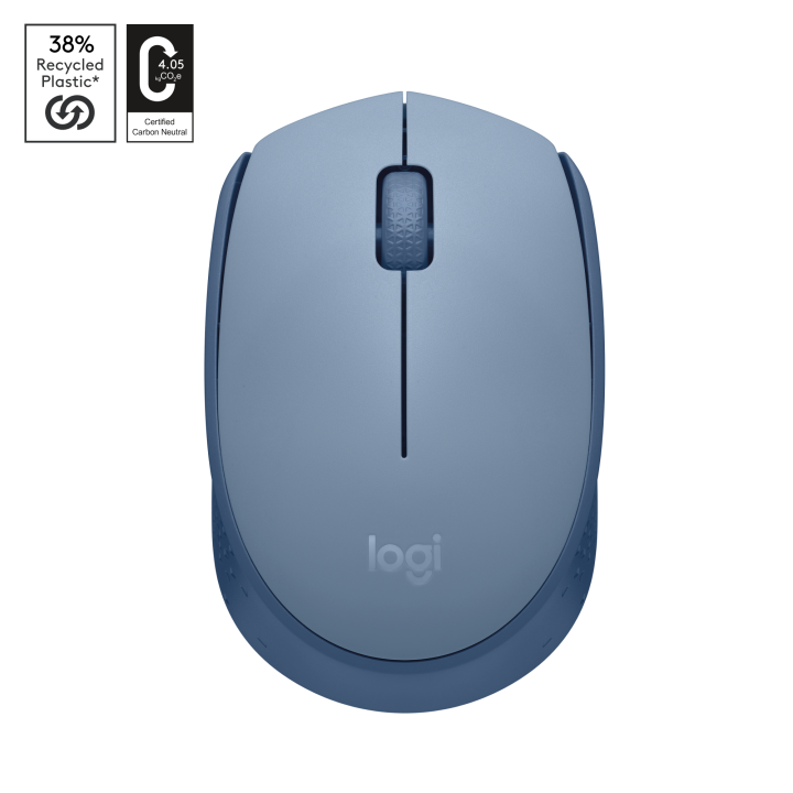 Logitech%20M171%20Wireless%20Mouse%20for%20PC,%20Mac,%20Laptop,%202.4%20GHz%20with%20USB%20Mini%20Receiver,%20Optical%20Tracking,%2012-Months%20Battery%20Life,%20Ambidextrous%20-%20Image%209