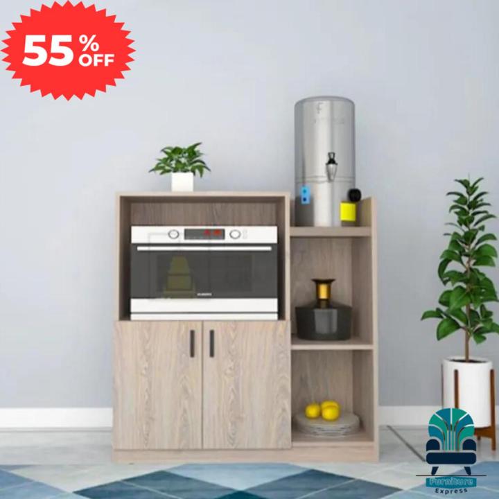 Unique Make Computer Table: Enhance Your Workspace With This Innovative Computer Table Designed For Versatility And Functionality