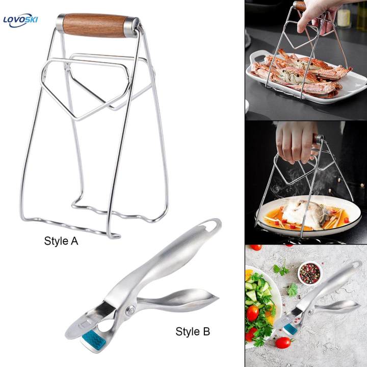 Stainless%20Steel%20Dish%20Plate%20Clip,%20Kitchen%20Folding%20Hot%20Plate%20Bowl%20Clips,%20Pan%20Dish%20Clip%20Gripper%20or%20Bowls%20Clamp%20Holder%20-%20Image%207